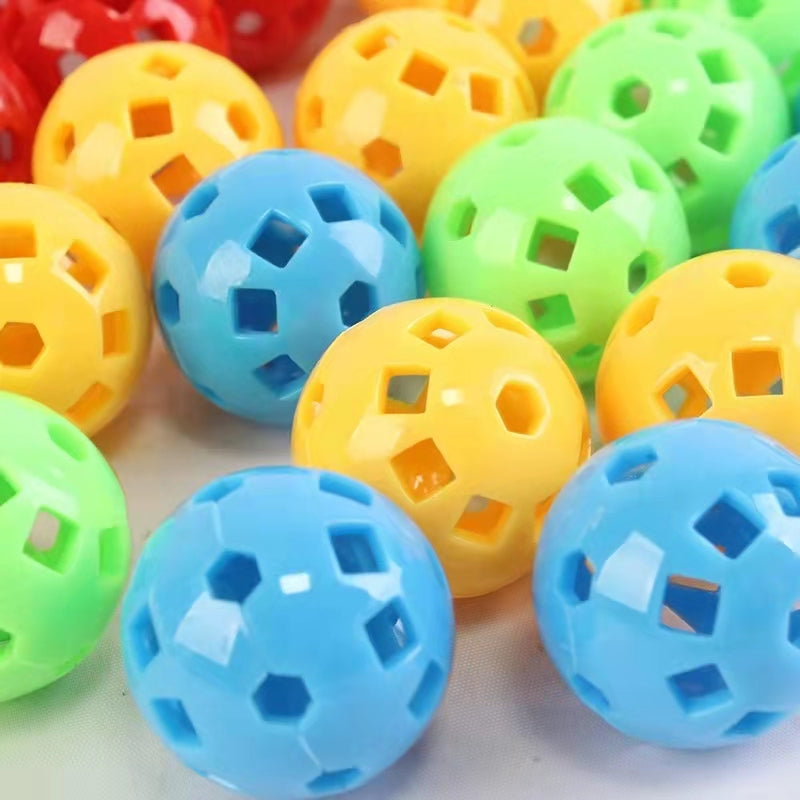 BuildBuddy - DIY Baukasten Für Kinder – Kreativ & Lernfördernd