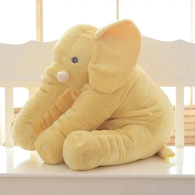 Plüschkissen – Weich & Vielseitig – Ideal zum Kuscheln und Dekorieren 3