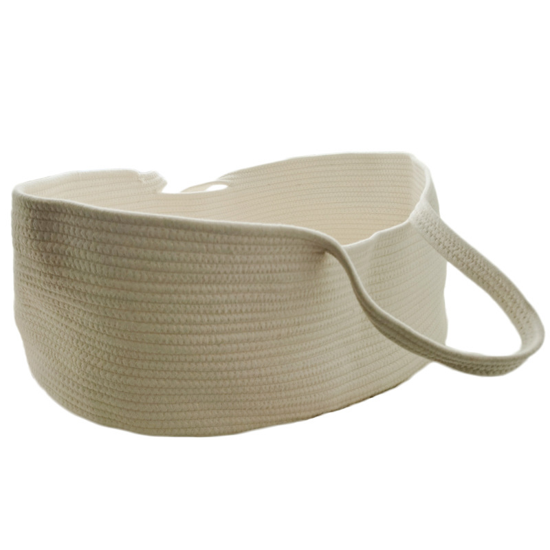 https://cdn.shopify.com/s/files/1/0864/6092/4185/files/1_f578b087-eb5a-4c25-9a66-1e8508458365.png?v=1744902850
