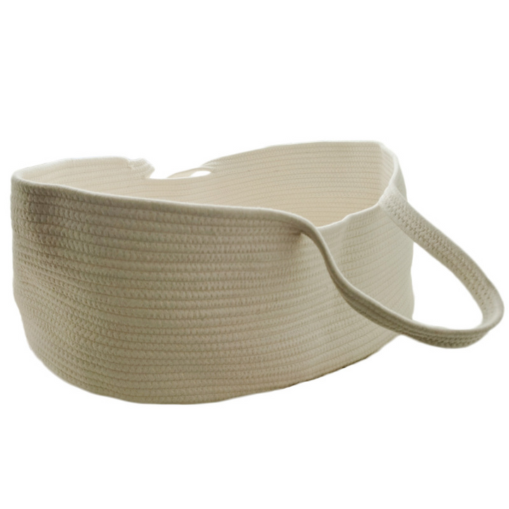https://cdn.shopify.com/s/files/1/0864/6092/4185/files/1_f578b087-eb5a-4c25-9a66-1e8508458365.png?v=1744902850