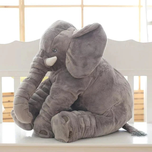 Plüschkissen – Weich & Vielseitig – Ideal zum Kuscheln und Dekorieren 1