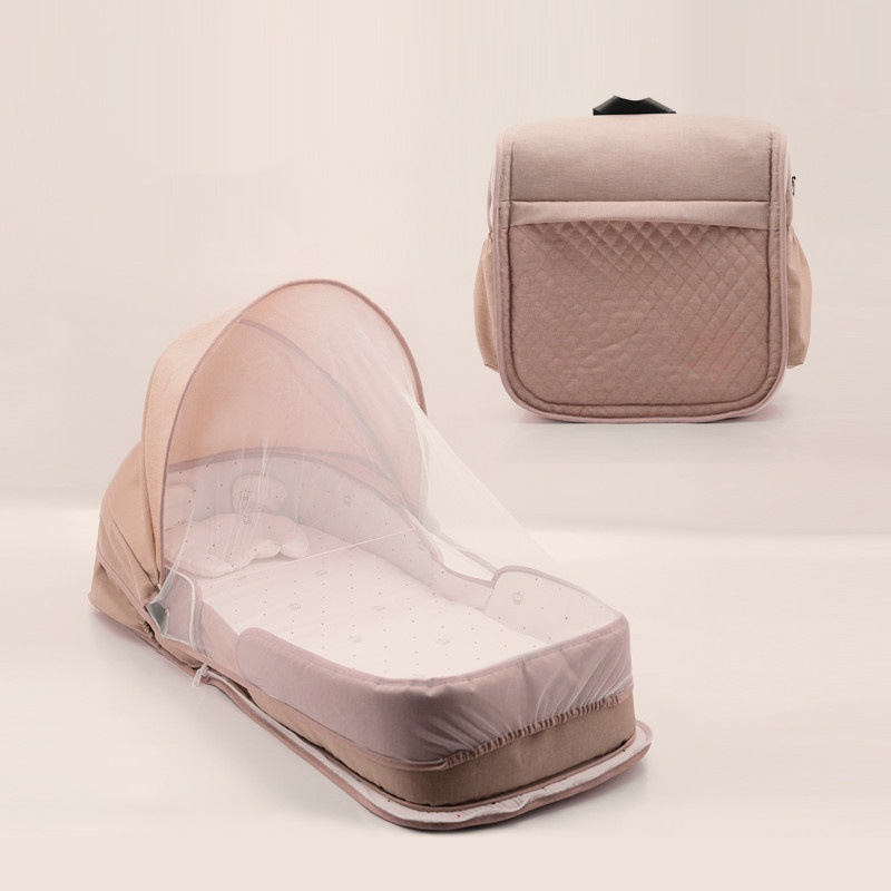 https://cdn.shopify.com/s/files/1/0864/6092/4185/files/4_6a1f8058-83fc-49c2-8a16-ce90891ef4ca.png?v=1744190547