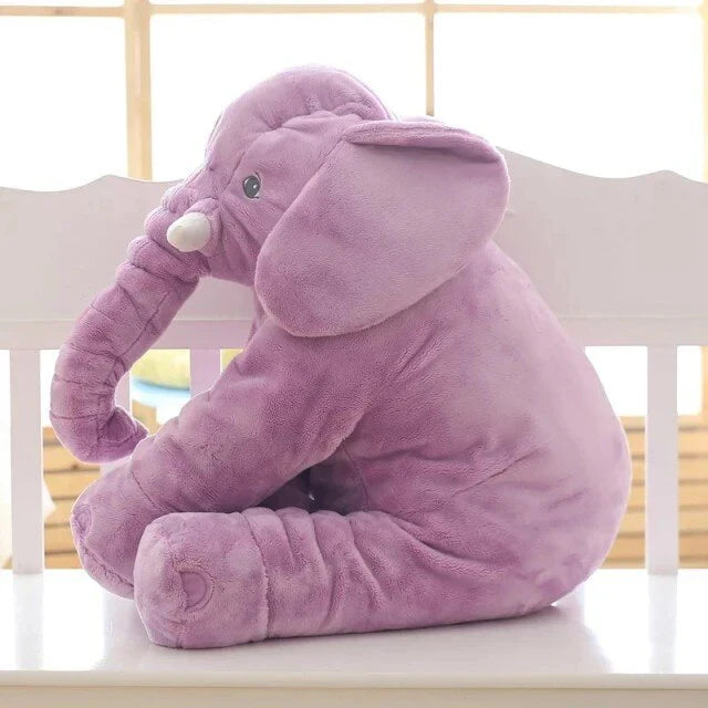 Plüschkissen – Weich & Vielseitig – Ideal zum Kuscheln und Dekorieren 5