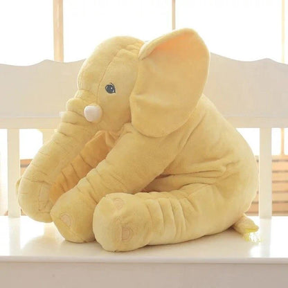 Plüschkissen – Weich & Vielseitig – Ideal zum Kuscheln und Dekorieren 3
