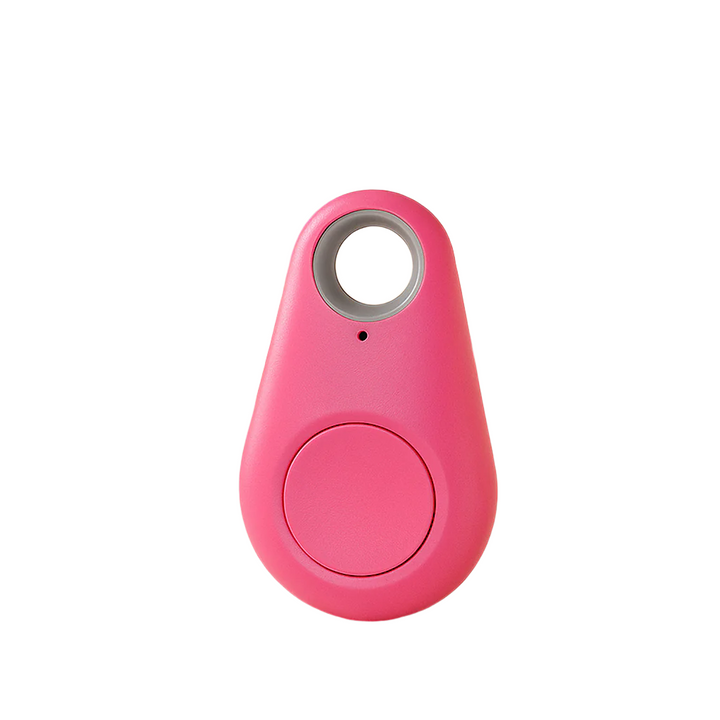 GPS Tracker – Kompakt & Echtzeit-Tracking – Ideal für Hunde und Autos 5