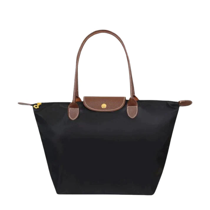 Luxus Damen Handtasche Celeste – Stilvoll, vielseitig & elegant für Alltag, Business & Events