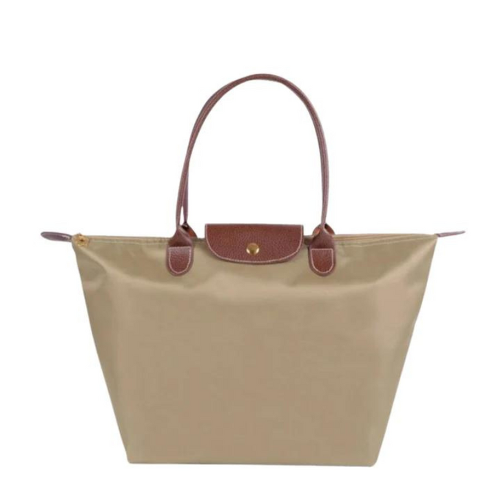 Luxus Damen Handtasche Celeste – Stilvoll, vielseitig & elegant für Alltag, Business & Events