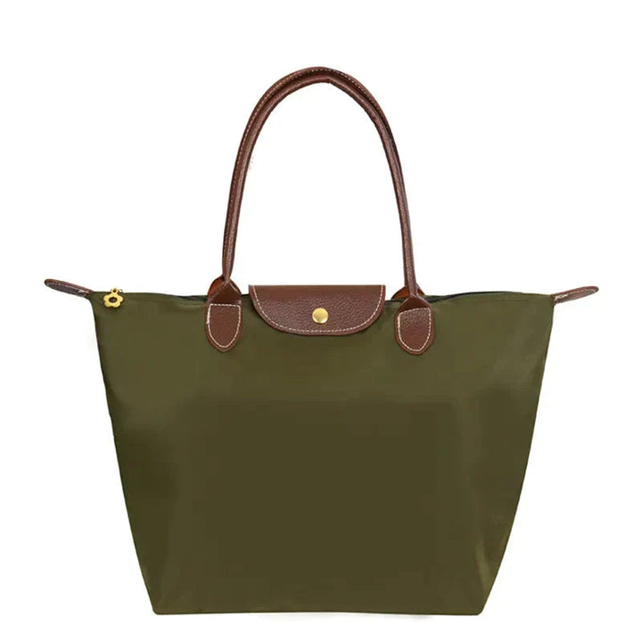 Luxus Damen Handtasche Celeste – Stilvoll, vielseitig & elegant für Alltag, Business & Events