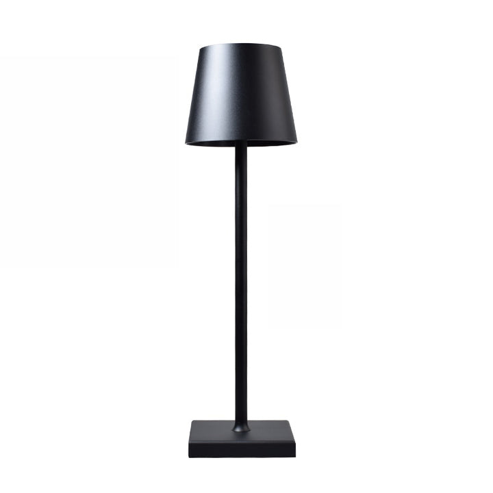 Tischleuchte – Kabellos & Wiederaufladbar – Elegantes LED Design für Jeden Raum 7
