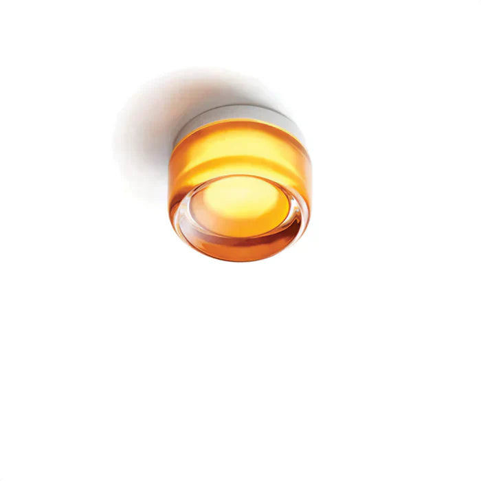 LED Wandleuchte Rund | Elegantes Design für stilvolle Innenbeleuchtung