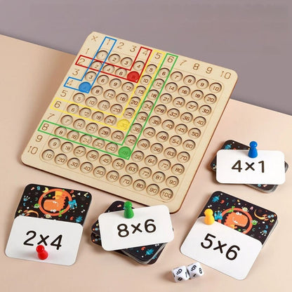 https://cdn.shopify.com/s/files/1/0864/6092/4185/files/p2_a7dee83a-28e9-4fcc-87c8-ce77c9e08970.jpg?v=1728703174